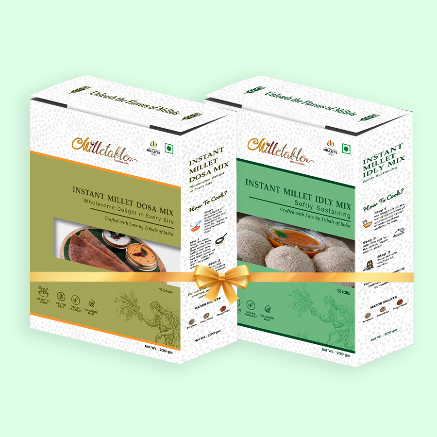 agrinee-naturals