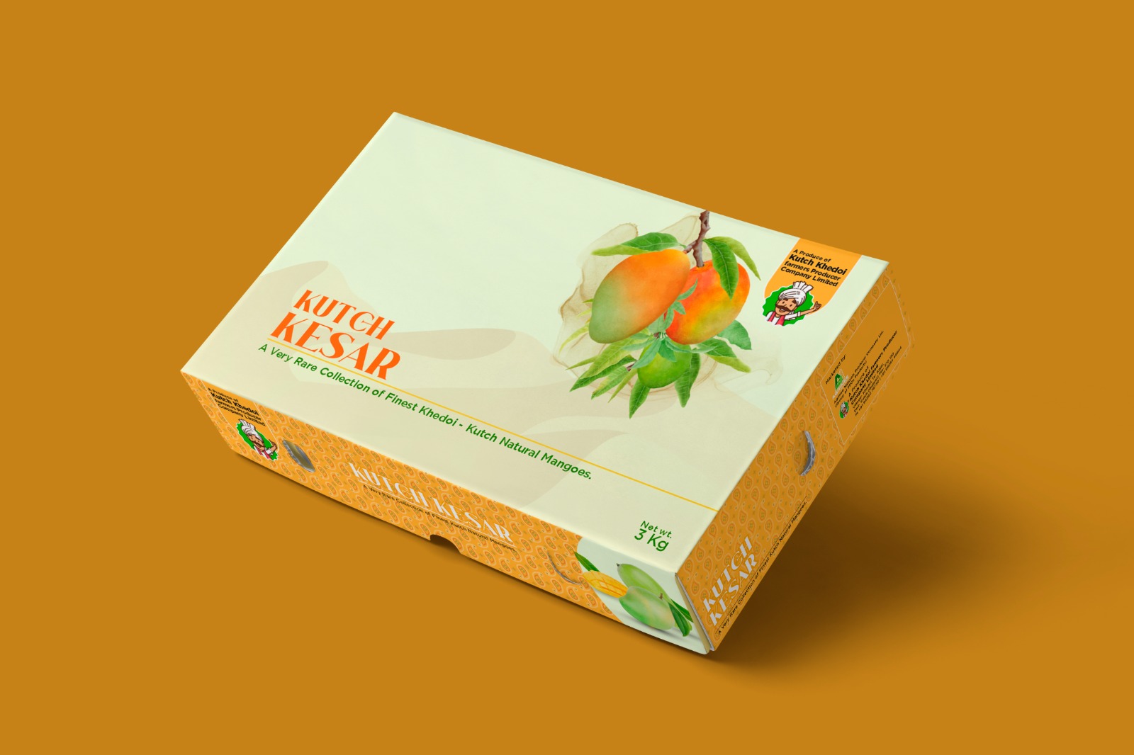 agrinee-naturals