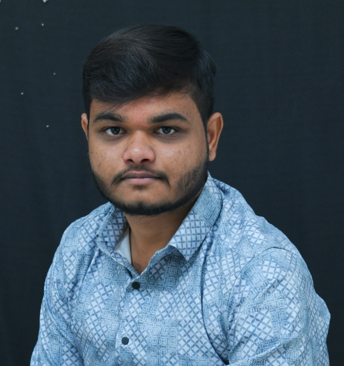 agrinee-naturals