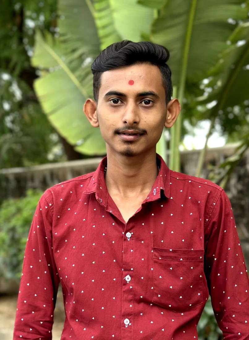 agrinee-naturals