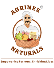 agrinee-naturals/